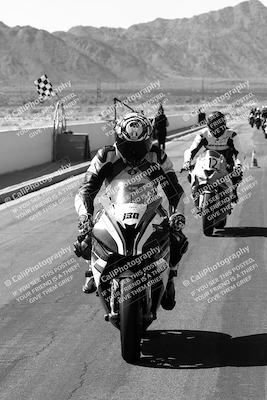 media/Mar-08-2025-TrackXperience (Sat) [[277b597a28]]/1-Around the Pits - Pre Grid/